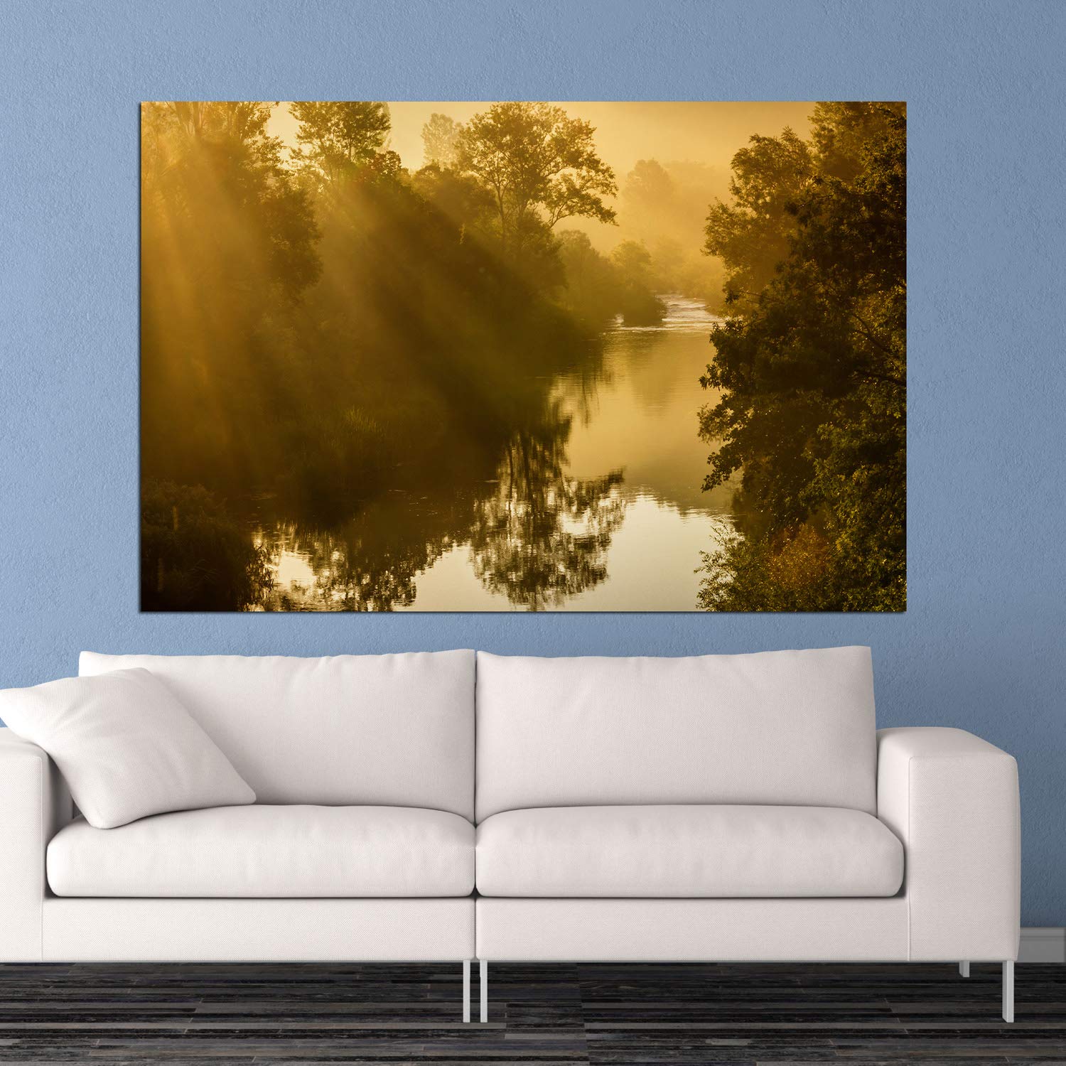 inep-b083y51tqt-sunrise-serotonin_-unframed-nature-wall-art-showcasing-a-glowing-sunrise-over-serene-hills.jpeg